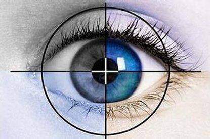 <strong>五、价格参考:透明了解,理性规划</strong>