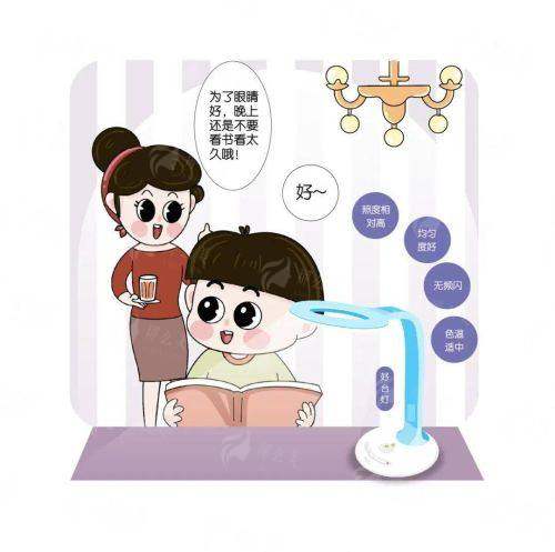 <strong>二、项目核心:技术精粹与医生团队的强强联合</strong>