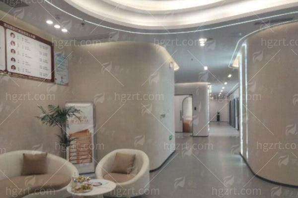 四、阜阳壹加壹医美口腔门诊部M22治疗全流程解析