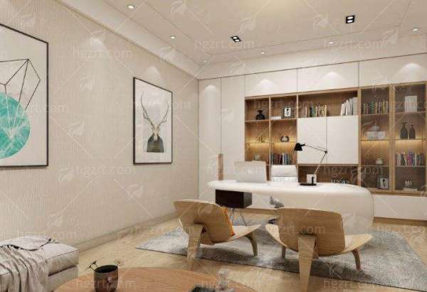 四、赣州叶子医疗美容医院术后管理：全程护航修复期