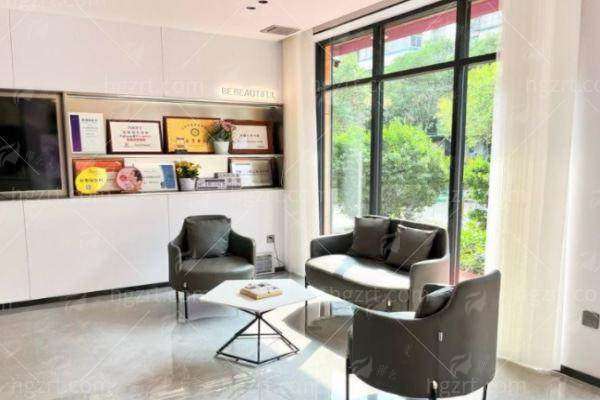 五、【临汾佳美整形门诊】术后护理的注意事项