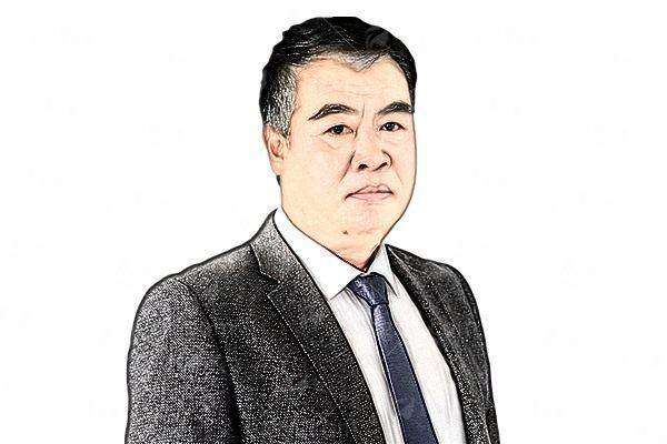 四、西安艺星医疗美容医院嗗科拉注射如何预约与选择？