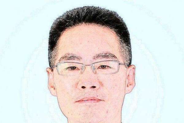 四、深圳富华医疗美容医院唐新辉医生如何预约？多种便捷方式详解