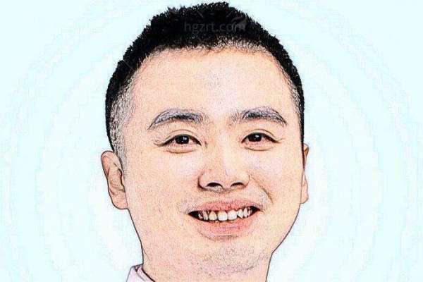 深圳富华唐新辉院长奥美定取出技术如何？附真实案例推荐与预约方式