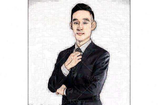 一、北京丽合医疗美容的隆鼻技术到底强在哪?