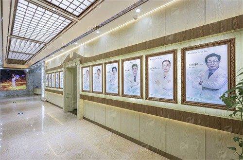 四、北京润美玉之光吸脂如何选择与预约？