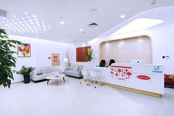 六、术后护理与注意事项:确保至佳成效