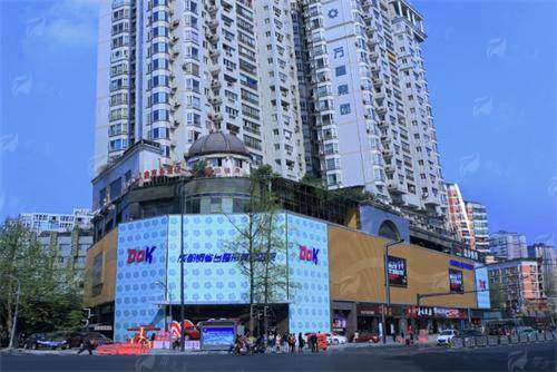 四、想预约成都铜雀台吸脂,有哪些方便快捷的方式?