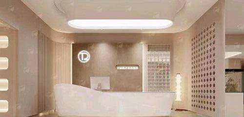 四、兰州千雨医疗美容整形隆鼻术后护理实录