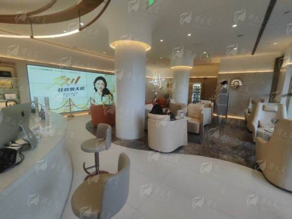 四、关于北京新星靓医疗美容私密整形的总结与贴心提醒