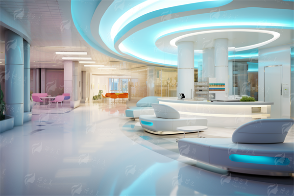 三、【临汾佳美整形门诊】下颌吸脂的三大独特优势