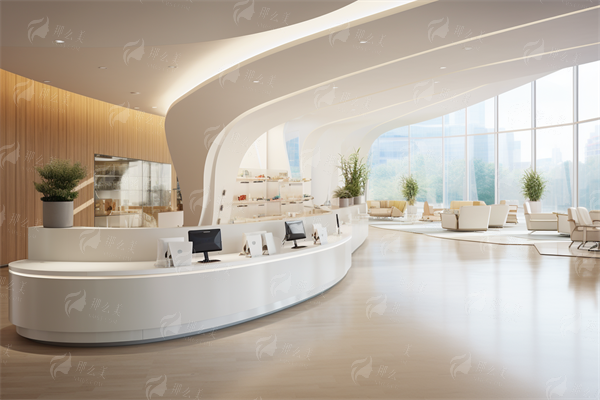 从西宁现代医美科光子嫩肤全解析，2026年价格表与医生技术特色大公开，附新颜智尚小程序线上预约挂号方式