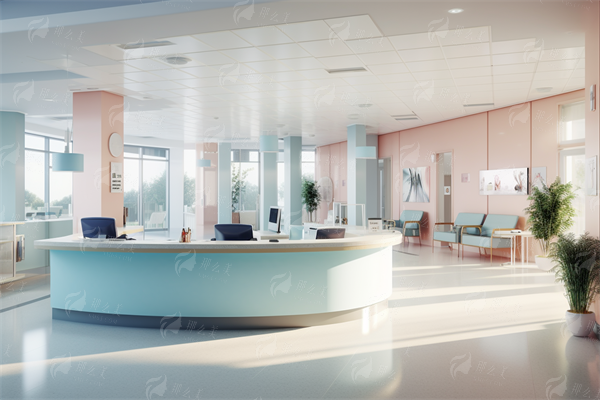 <strong>预约指南:手把手教你挂骨干医生号</strong>