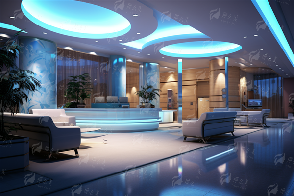 <strong>揭秘长春娅秘珠黑金超声炮医生团队的核心技术</strong>