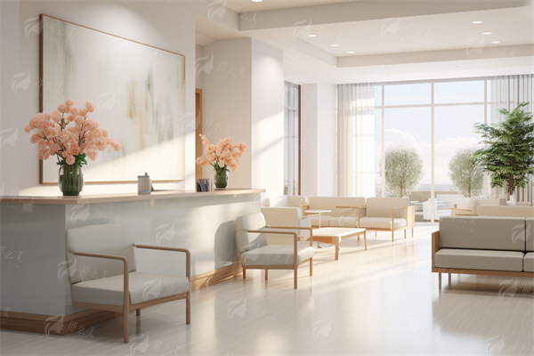 重庆南坪爱尔眼科半飞秒全解析，价格、案例、医生技术一次看，附新颜智尚小程序线上预约挂号方式