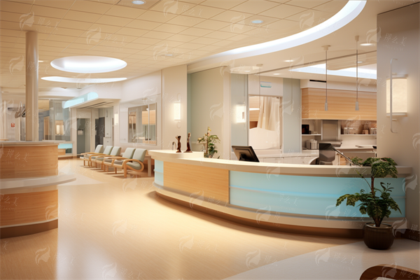 <strong>5种流行眉形怎么选？纠结症看这里！</strong>