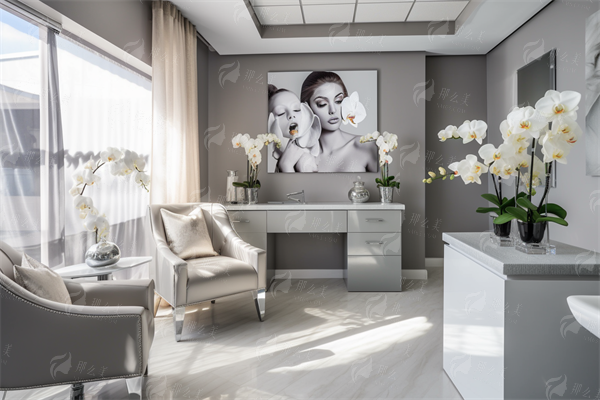 <strong>西宁现代医美科医生技术特色大公开</strong>