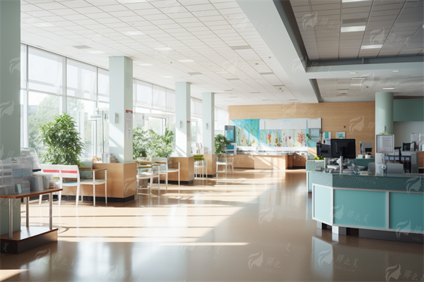 <strong>昆明吴氏嘉美医院地址及预约方式</strong>