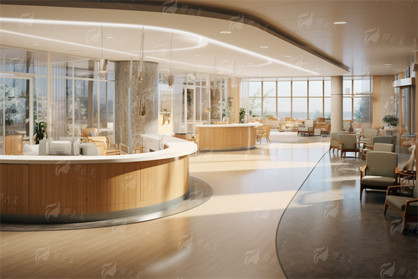 山东淄博壹美整形美容口腔医院双眼皮技术全解析，价格了解与医生介绍，附新颜智尚小程序预约方式