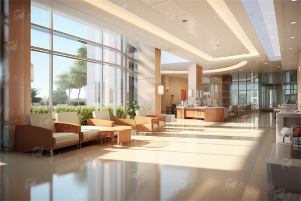 <strong>昆明艺星吸脂成效如何？真实实例全公开2025，附医院地址与医生预约方式</strong>