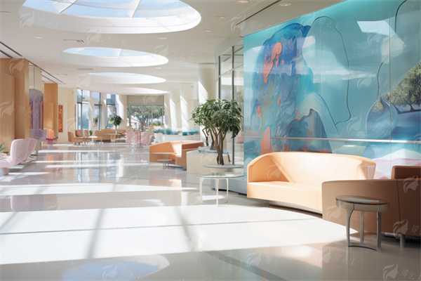 <strong>长春娅秘珠医疗美容黑金超声炮成效到底多惊艳？真人实例说话</strong>