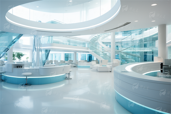 <strong>南通美之恩医疗预约挂号全攻略</strong>