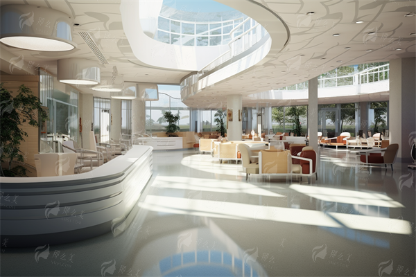 <strong>淄博天丽整形医院怎么预约？地址导航指南</strong>