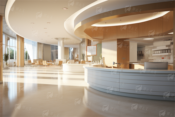 <strong>重庆南坪VS总院晶体植入怎么选？</strong>