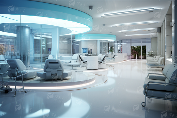 揭秘南通美之恩无痕外眼角：医生特色技术、恢复期及价格了解，线上预约已开启（0元面诊，上新颜智尚小程序）