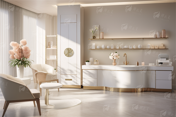 <strong>石家庄俏佳人做隆胸安心吗?这些保护措施太硬核</strong>