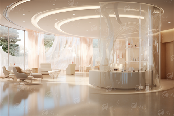 淄博天丽整形医院幼态脸全解析：技术、恢复期、206价格，附新颜智尚小程序预约挂号通道