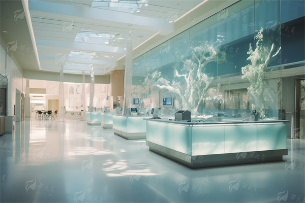 <strong>2025年长春娅秘珠黑金超声炮预约方式大公开</strong>