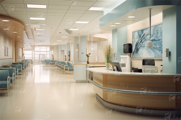 <strong>真人实例对比：从"疲惫阿姨"到"电眼少女"的蜕变</strong>