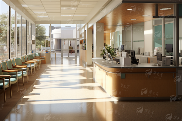 <strong>为什么说吴氏嘉美适合云南本地人选择?</strong>