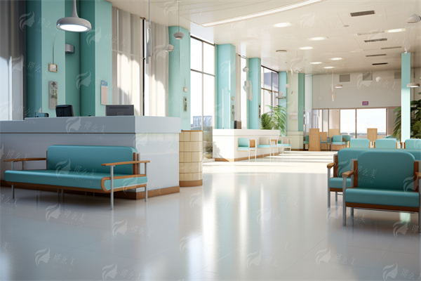 <strong>淄博丽美做黑金超光子的医生靠谱吗？技术有什么特色？</strong>