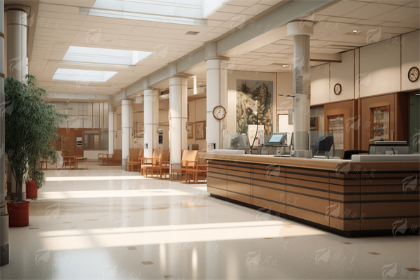 <strong>重庆南坪爱尔眼科半飞秒手术靠谱吗？真实实例与技术特色</strong>