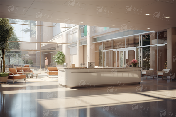 想了解菏泽美合睿斯幼态脸价格？2026收费分析与医院介绍，预约方式大公开（0元面诊，上新颜智尚小程序）