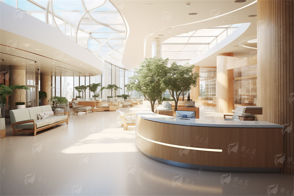 <strong>山东淄博壹美整形医生团队介绍，预约方式全公开</strong>