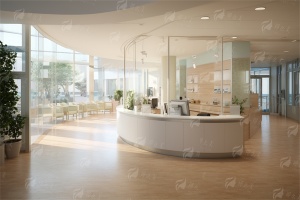 <strong>真人实例对比！幼态脸修复期要注意什么？</strong>