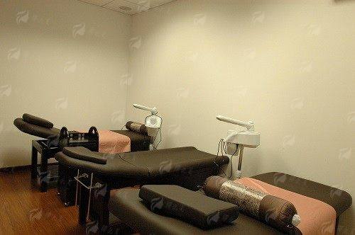 一、柳州仁美整形美容外科诊所隆鼻核心技术