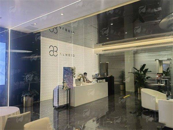 一、北京奥尔贝德整形的异物取出技术有何独特之处？