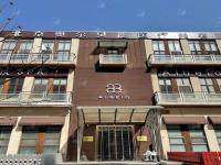 四、遇到异物问题，如何选择与行动？给美亲的终极建议