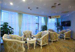 三、实例参考：直观成效与真实反馈