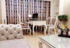 四、兰州华美热玛吉价格体系及疗程建议