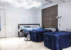 四、兰州华美聚拉提医生团队具有影响力认证