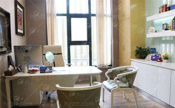 四、到院体验与术后护理全解析