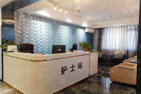 三、濮阳缔莱美整形 | 个性化眼综合方案设计