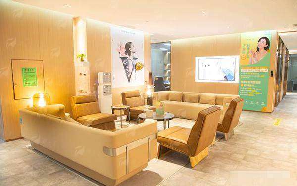 四、三位求美者真实术后反馈