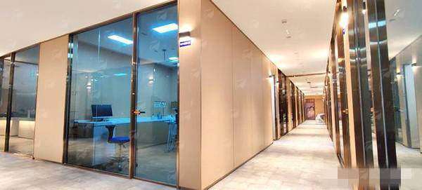 三、胡志杰医生假体隆胸术前设计流程