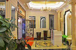 三、南宁做肋骨鼻，价格大概是多少？美丽焦点收费合理吗？